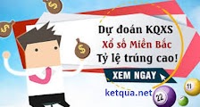 Gacha Club Mod Apk